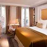 Hotel Madison