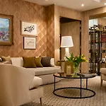 Hotel Madison